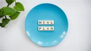 28 Day Vegetarian Keto Meal Plan Free